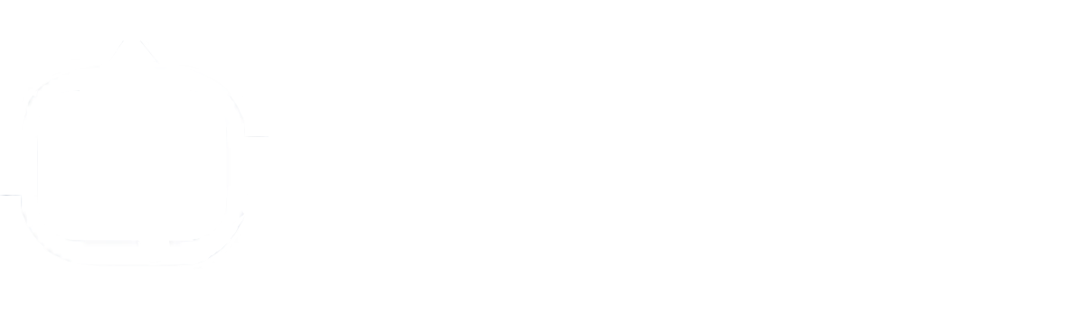 兰州营销外呼系统运营商 - 用AI改变营销